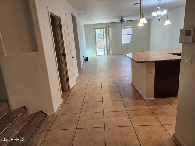 7559 W ANDREA Drive, Peoria, AZ 85383