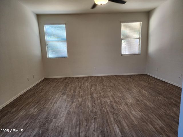 7559 W ANDREA Drive, Peoria, AZ 85383