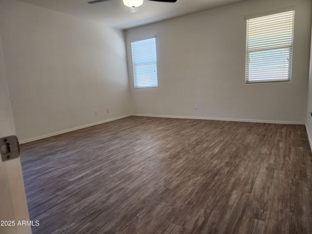 7559 W ANDREA Drive, Peoria, AZ 85383