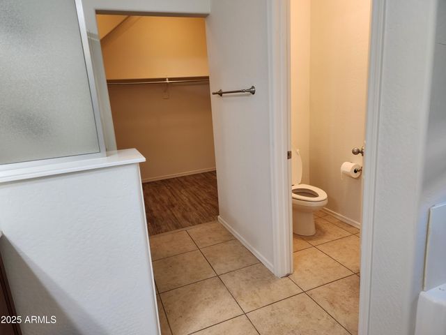 7559 W ANDREA Drive, Peoria, AZ 85383