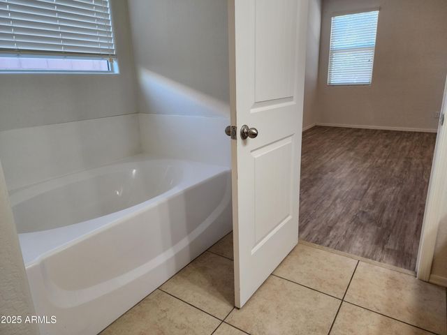 7559 W ANDREA Drive, Peoria, AZ 85383