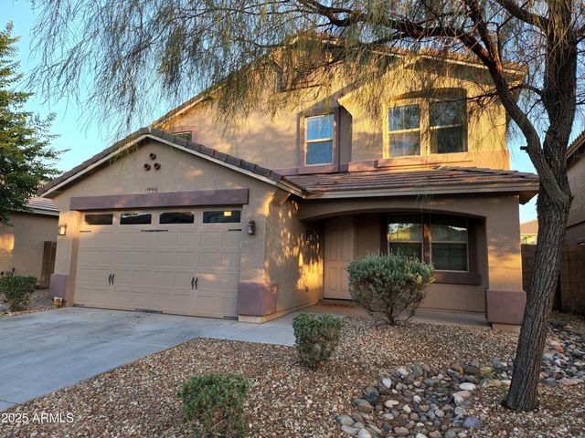 7559 W ANDREA Drive, Peoria, AZ 85383