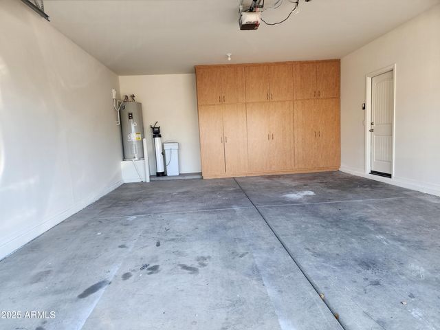 7559 W ANDREA Drive, Peoria, AZ 85383