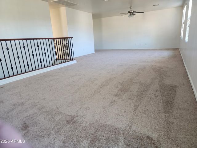 7559 W ANDREA Drive, Peoria, AZ 85383