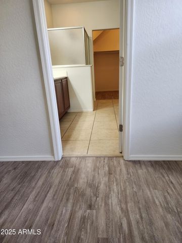 7559 W ANDREA Drive, Peoria, AZ 85383