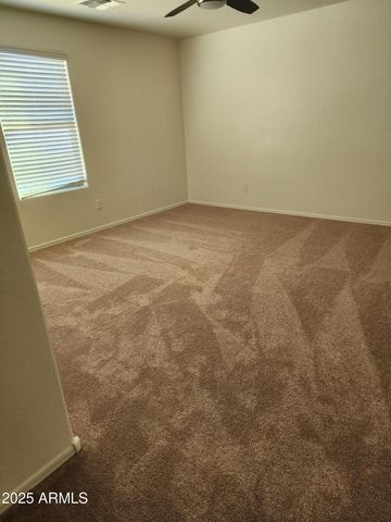 7559 W ANDREA Drive, Peoria, AZ 85383