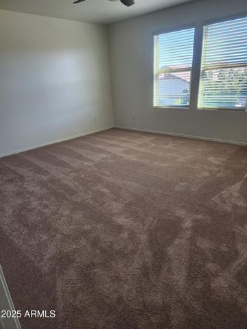 7559 W ANDREA Drive, Peoria, AZ 85383