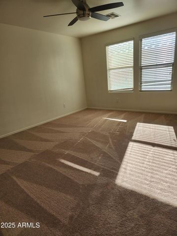 7559 W ANDREA Drive, Peoria, AZ 85383