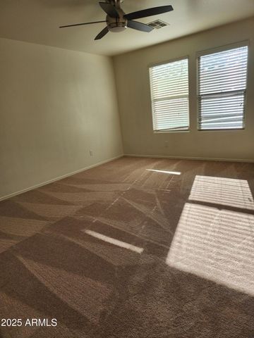 7559 W ANDREA Drive, Peoria, AZ 85383