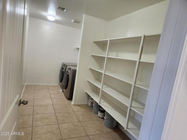 7559 W ANDREA Drive, Peoria, AZ 85383