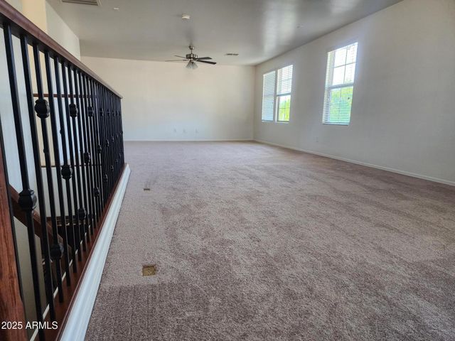 7559 W ANDREA Drive, Peoria, AZ 85383