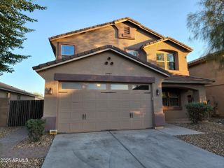 7559 W ANDREA Drive, Peoria, AZ 85383
