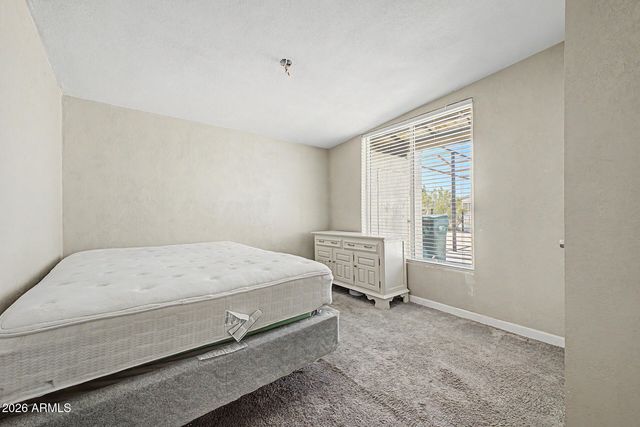 8215 E 6TH Avenue, Mesa, AZ 85208
