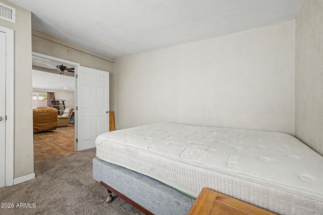 8215 E 6TH Avenue, Mesa, AZ 85208
