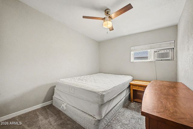 8215 E 6TH Avenue, Mesa, AZ 85208