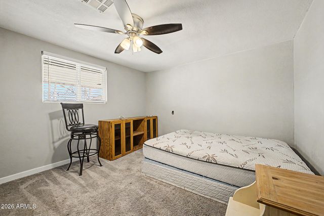 8215 E 6TH Avenue, Mesa, AZ 85208