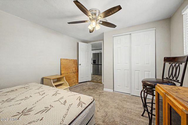 8215 E 6TH Avenue, Mesa, AZ 85208