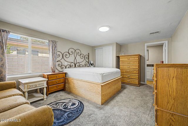 8215 E 6TH Avenue, Mesa, AZ 85208