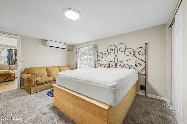 8215 E 6TH Avenue, Mesa, AZ 85208