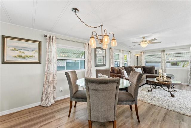 5316 53RD AVENUE E A10, Bradenton, FL 34203