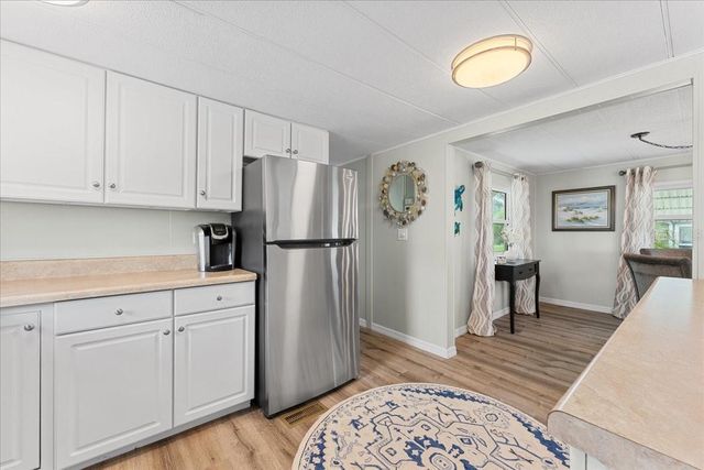 5316 53RD AVENUE E A10, Bradenton, FL 34203