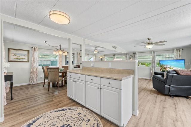 5316 53RD AVENUE E A10, Bradenton, FL 34203