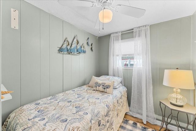 5316 53RD AVENUE E A10, Bradenton, FL 34203