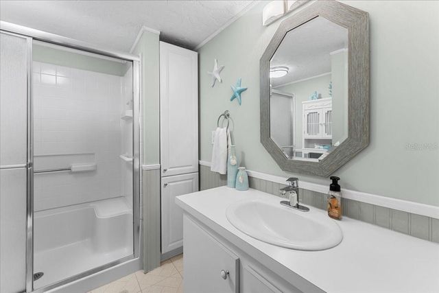 5316 53RD AVENUE E A10, Bradenton, FL 34203