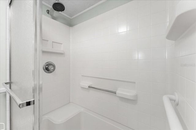 5316 53RD AVENUE E A10, Bradenton, FL 34203