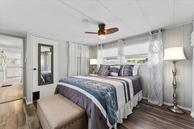 5316 53RD AVENUE E A10, Bradenton, FL 34203