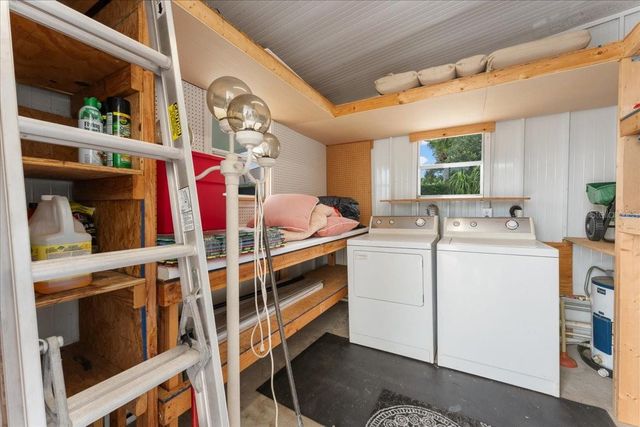 5316 53RD AVENUE E A10, Bradenton, FL 34203