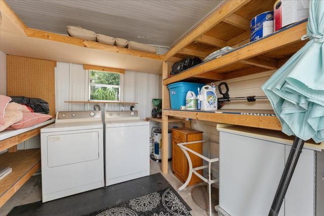 5316 53RD AVENUE E A10, Bradenton, FL 34203