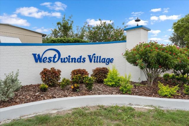 5316 53RD AVENUE E A10, Bradenton, FL 34203