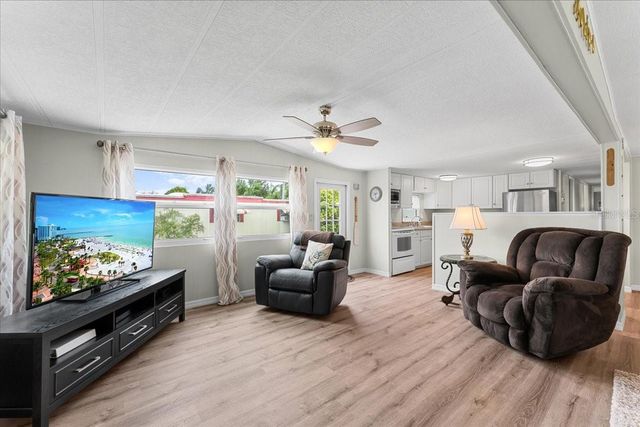5316 53RD AVENUE E A10, Bradenton, FL 34203