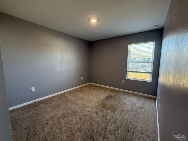 3911 Larry Furr Way, Pensacola, FL 32526