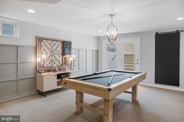 HOMESITE 665 STUART ST, Charles Town, WV 25414