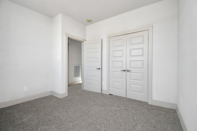 4016 Boho Lane, Houston, TX 77045