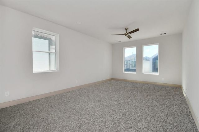 4016 Boho Lane, Houston, TX 77045