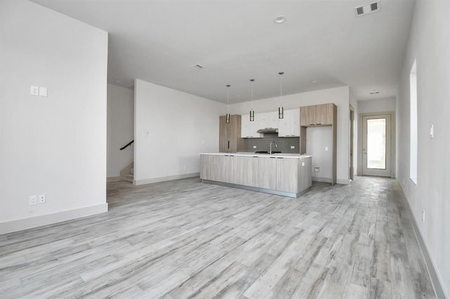 4016 Boho Lane, Houston, TX 77045