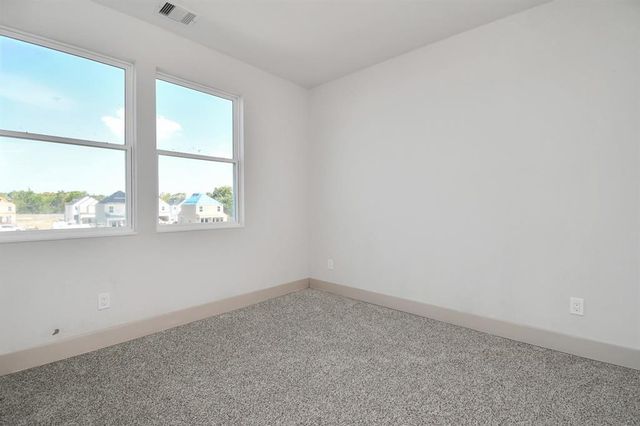 4016 Boho Lane, Houston, TX 77045