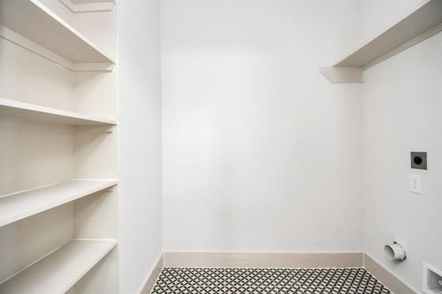 4016 Boho Lane, Houston, TX 77045