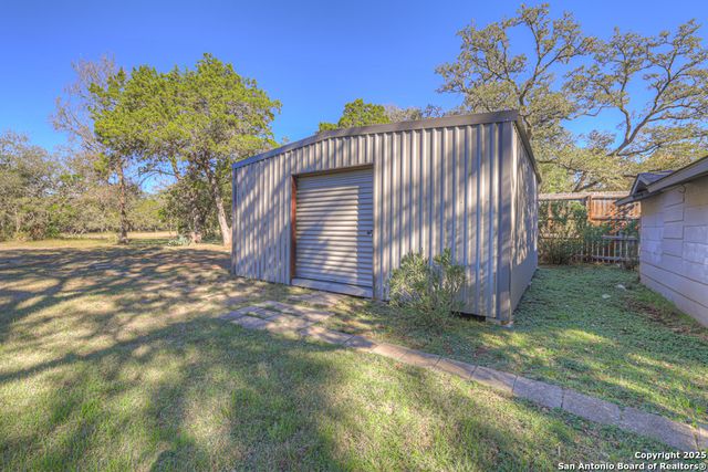 447 Lakeview, New Braunfels, TX 78130