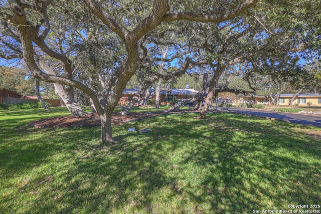 447 Lakeview, New Braunfels, TX 78130