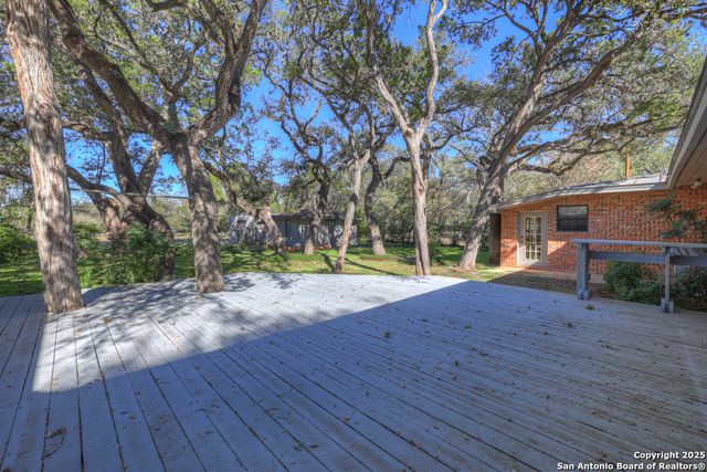 447 Lakeview, New Braunfels, TX 78130