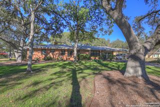 447 Lakeview, New Braunfels, TX 78130