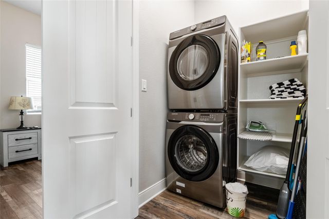 4406 Whaler Lane, Crystal Beach, TX 77650