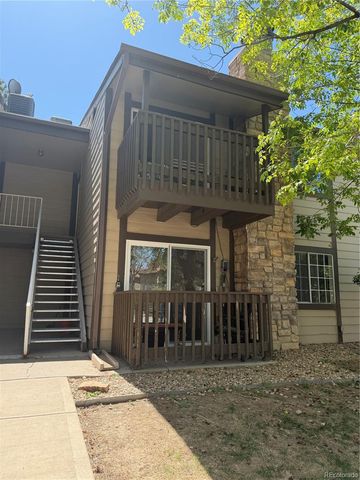 1766 S Pitkin Circle B, Aurora, CO 80017