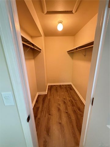 1766 S Pitkin Circle B, Aurora, CO 80017