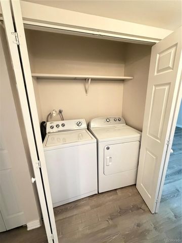 1766 S Pitkin Circle B, Aurora, CO 80017