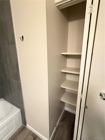 1766 S Pitkin Circle B, Aurora, CO 80017